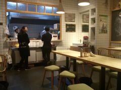 -鸡鸣汤包(复地活力广场店)