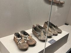 -沈阳“九·一八”历史博物馆