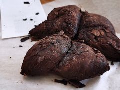 -奈雪的茶(中储能店)