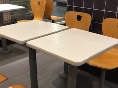 -真功夫(大德路店)