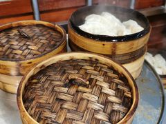 -华兴街煎蛋面(总店)