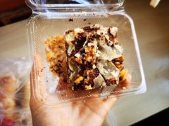 -爱德顺糕点食屋(利民道店)