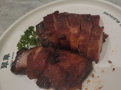 -将军府·鸡毛店(武侯祠店)