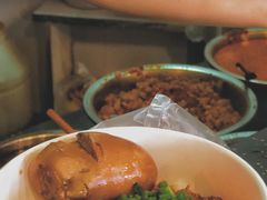 -刘二妈米皮(步行街店)