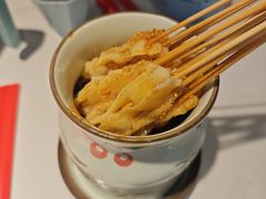 -肚王罐罐里的秘密(铜锣湾店)