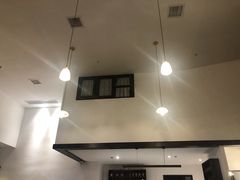 -南巷South Cake(坚基美好城店)