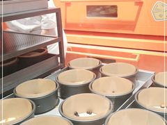 -KUMO KUMO甜品·冰淇淋(深圳壹方城店)