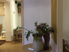 -茶庐(百花洲路店)