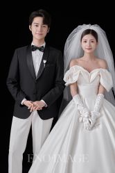 -伊诺摄影(徐州优选店)