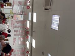 -常州糕团店(北大街新世纪商城店)