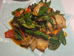 -南山翁新概念川菜(江宁万达广场店)