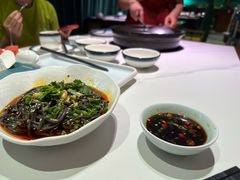 -景笙毋米粥底火锅(20年老字号)