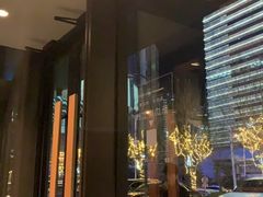 -星巴克(北京阜安路店)