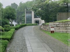 -湖南大学-中国书院博物馆