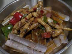 -小煵记·打边炉(西丽文光店)