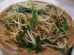 -廣味潮鲜·一品潮滋味(五道口店)