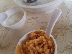 -佳基盐焗鸡(府城分店)