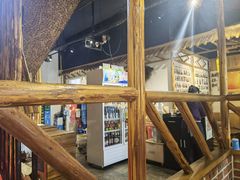 -金明姬铁锅炖(东坝店)