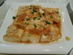 -有腥气私房菜·寻味顺德