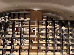 -海德温泉酒店
