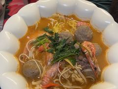 -沃尔玛超市(武侯店)