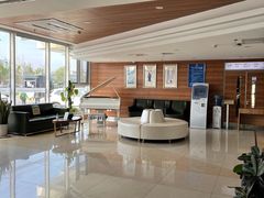 -美尔目眼科医院·近视手术·儿童近视(通州店)