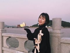 -情侣路