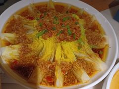 -滇铺子·云南特色菜·第九届野生菌美食节(曲靖万达店)