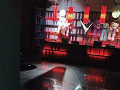 -乐道量贩式KTV(浑南店)