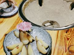 -和晟shèng铁锅炖·东北菜(南山店)