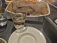 -川西坝子火锅(清江东路3.0直营店)