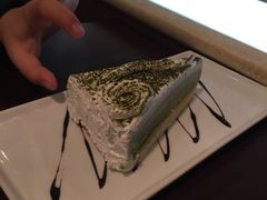 -必胜客(中山店)