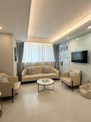 -杭州贝瑞斯美华妇儿医院·早孕·产检·儿科