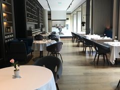 -北京三里屯CHAO酒店