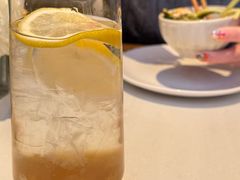 -无印良品餐堂 MUJI Diner(成都太古里店)