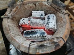 -小板凳(四公里店)