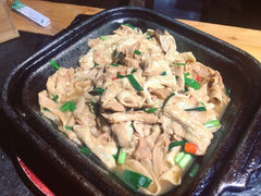 -香鼎坊江西菜(国奥店)
