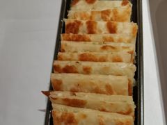 -106餐厅(山水文园店)