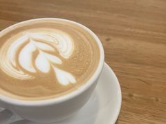 -Cafe Villa
