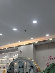 点击看大图 -爱秀造型