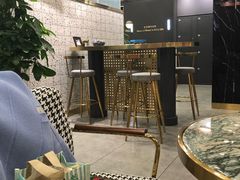 -海马体照相馆|大师(北京华贸中心店)