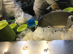 -大福来锅巴菜(古文化街店)