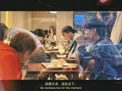 -Ten Olives甜点