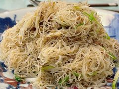 -壹零贰小馆(桂城石啃店)