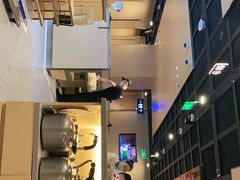 -海底捞火锅(青山湖万达夜宵主题店)
