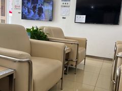 -北京新兴快马汽车服务有限公司丰台销售分公司(杜家坎店)