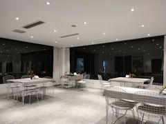 -城外有星光桥舍(南山店)