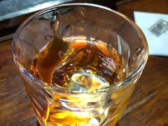 -迦南D BAR
