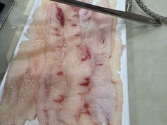-潮悦牛肉火锅城(水贝店)