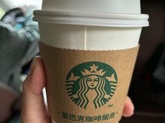 -常州环球恐龙城维景国际大酒店